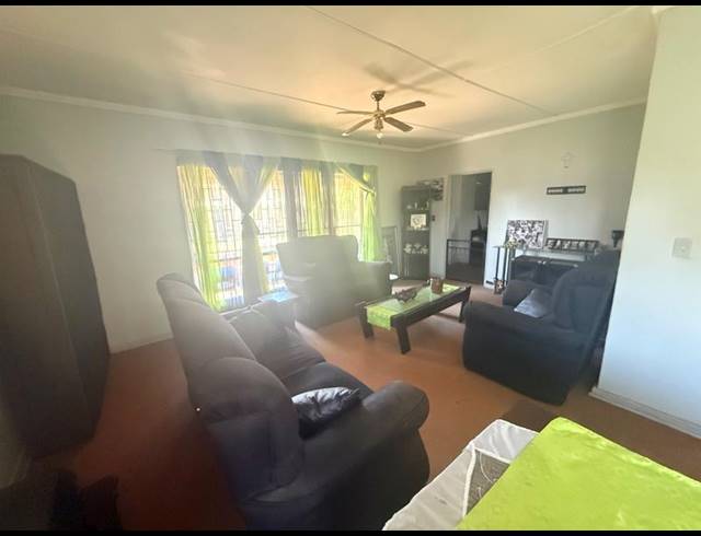 3 BEDROOM HOUSE FOR SALE IN VANDERBIJLPARK SE 1